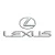 Фарби Lexus