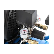 Компресор поршневий Airpress HL 310-25. 310л/хв. 1.5 кВт Компресор поршневий Airpress HL 310-25. 310л/хв. 1.5 кВт