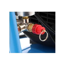 Компресор поршневий Airpress HL 310-25. 310л/хв. 1.5 кВт Компресор поршневий Airpress HL 310-25. 310л/хв. 1.5 кВт