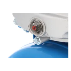 Компресор поршневий Airpress HL 310-25. 310л/хв. 1.5 кВт Компресор поршневий Airpress HL 310-25. 310л/хв. 1.5 кВт