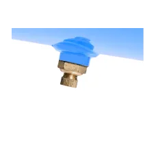 Компресор поршневий Airpress HL 310-25. 310л/хв. 1.5 кВт Компресор поршневий Airpress HL 310-25. 310л/хв. 1.5 кВт