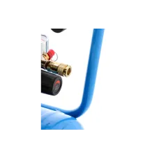 Компресор поршневий Airpress HL 310-25. 310л/хв. 1.5 кВт Компресор поршневий Airpress HL 310-25. 310л/хв. 1.5 кВт