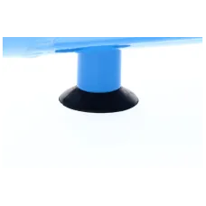 Компресор поршневий Airpress HL 310-25. 310л/хв. 1.5 кВт Компресор поршневий Airpress HL 310-25. 310л/хв. 1.5 кВт