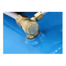 Компресор поршневий Airpress HL 310-25. 310л/хв. 1.5 кВт Компресор поршневий Airpress HL 310-25. 310л/хв. 1.5 кВт