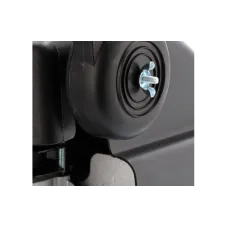 Компресор поршневий Airpress HL 310-25. 310л/хв. 1.5 кВт Компресор поршневий Airpress HL 310-25. 310л/хв. 1.5 кВт