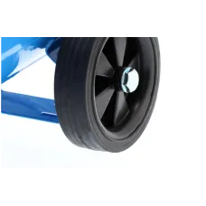 Компресор поршневий Airpress HL 310-25. 310л/хв. 1.5 кВт Компресор поршневий Airpress HL 310-25. 310л/хв. 1.5 кВт