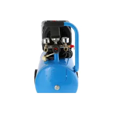 Компресор поршневий Airpress HL 310-25. 310л/хв. 1.5 кВт Компресор поршневий Airpress HL 310-25. 310л/хв. 1.5 кВт