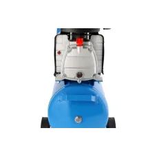 Компресор поршневий Airpress HL 310-25. 310л/хв. 1.5 кВт Компресор поршневий Airpress HL 310-25. 310л/хв. 1.5 кВт