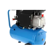 Компресор поршневий Airpress HL 310-25. 310л/хв. 1.5 кВт Компресор поршневий Airpress HL 310-25. 310л/хв. 1.5 кВт