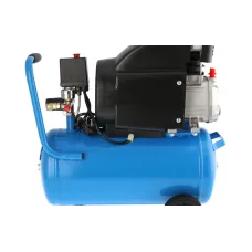 Компресор поршневий Airpress HL 310-25. 310л/хв. 1.5 кВт Компресор поршневий Airpress HL 310-25. 310л/хв. 1.5 кВт