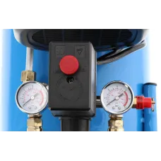 Компресор поршневий Airpress HL 310-25. 310л/хв. 1.5 кВт Компресор поршневий Airpress HL 310-25. 310л/хв. 1.5 кВт