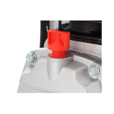 Компресор поршневий Airpress HL 310-25. 310л/хв. 1.5 кВт Компресор поршневий Airpress HL 310-25. 310л/хв. 1.5 кВт