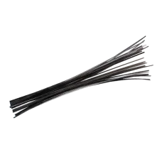 Пруток для зварювання елементів із пластику