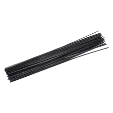 Пруток для зварювання елементів із пластику