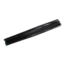 Пруток для зварювання елементів із пластику