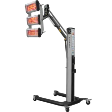 Інфрачервона сушарка One Tech NT13-03 Інфрачервона сушарка One Tech NT13-03