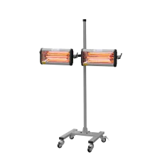 Інфрачервона сушарка One Tech NT13-02-G Інфрачервона сушарка One Tech NT13-02-G