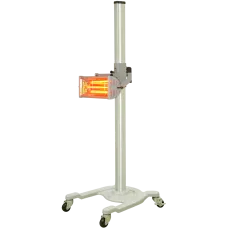 Інфрачервона сушарка One Tech NT13-1H Інфрачервона сушарка One Tech NT13-1H