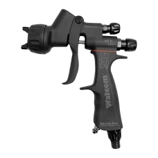 Краскопульт Walcom GENESI CARBONIO 360 EVO HALO (HTE) base Краскопульт Walcom GENESI CARBONIO 360 EVO HALO (HTE) base