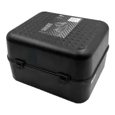 Краскопульт Walcom GENESI CARBONIO 360 EVO GEO Краскопульт Walcom GENESI CARBONIO 360 EVO GEO