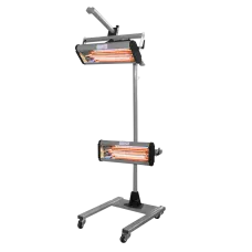 Інфрачервона сушарка One Tech NT13-02-V Інфрачервона сушарка One Tech NT13-02-V