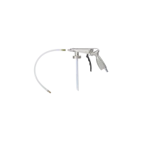 Пистолет для нанесения защитных покрытий NTools PS6 с зондом