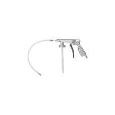 Пистолет для нанесения защитных покрытий NTools PS6 с зондом