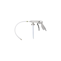 Пістолет для нанесення захисних покриттів NTools PS6 із зондом Пістолет для нанесення захисних покриттів NTools PS6 із зондом