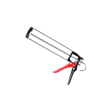 Пістолет ручний Ntools HKS для видавлювання клейових та ущільнюючих мас 310 мл