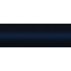 Краска Acura B93P MONTEREY BLUE, NEW SAPPHIRE, ROYAL SAPPHIRE BLUE Краска Acura B93P MONTEREY BLUE, NEW SAPPHIRE, ROYAL SAPPHIRE BLUE