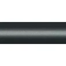 Краска Acura G91M LAGUNA GREEN, LAGUNA Краска Acura G91M LAGUNA GREEN, LAGUNA