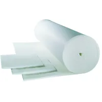 Стельовий фільтр для фарбувальної камери SOTRO V600G рулон Стельовий фільтр для фарбувальної камери SOTRO V600G рулон