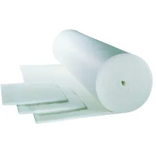 Потолочный фильтр для покрасочной камеры SOTRO V600G рулон