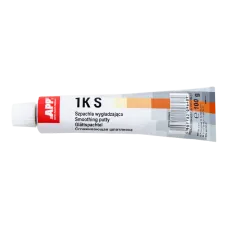 Шпатлевка однокомпонентная сглаживающая APP 1К S 100 грамм