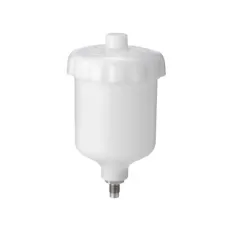 Бачок для краскопультов One Tech серии NT-400R/F на 150 мл