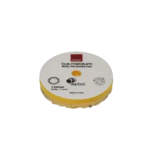 Полировальный круг 80 мм из шерсти Rupes D-A Medium Wool Polishing Pad NW80M Полировальный круг 80 мм из шерсти Rupes D-A Medium Wool Polishing Pad NW80M