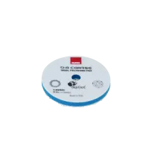 Полировальный круг 80 мм из жёсткой шерсти Rupes D-A Coarse Wool Polishing Pad NW80H Полировальный круг 80 мм из жёсткой шерсти Rupes D-A Coarse Wool Polishing Pad NW80H