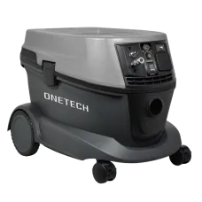 Профессиональный пылесос One Tech NT09V-38EP-MA для пневматических и электроинструментов