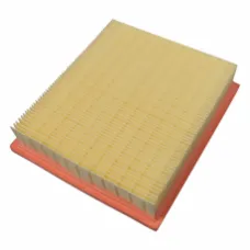 Фильтр для пылесосов One Tech NT09VS-PF 225 x 190 x 50 mm