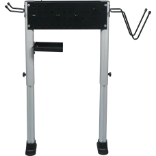 Стойка инструментальная для пылесосов One Tech NT09VS-TRSet