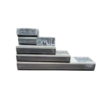 Колодка пинковая для ручного шлифования Sotro прямоугольная A, B, D, T, M Колодка пинковая для ручного шлифования Sotro прямоугольная A, B, D, T, M