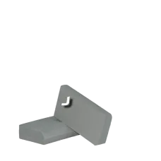 Колодка пинковая для ручного шлифования Sotro закругленная C1, C2, F, J, H Колодка пинковая для ручного шлифования Sotro закругленная C1, C2, F, J, H