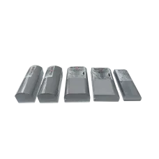 Колодка пинковая для ручного шлифования Sotro закругленная C1, C2, F, J, H Колодка пинковая для ручного шлифования Sotro закругленная C1, C2, F, J, H