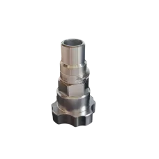 Адаптер-переходник на систему PPS (EPS) для краскопультов SATA