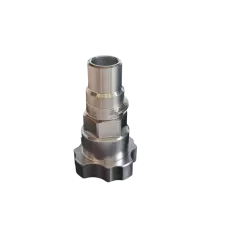 Адаптер-переходник на систему PPS (EPS) для краскопультов SATA