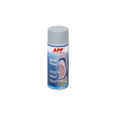 Грунт изолятор APP Smart Primer Spray в аэрозоле