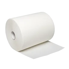 Рушник технічний гофрований APP Ultra CT з чистої целюлози