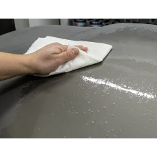 Рушник технічний гофрований APP Ultra CT з чистої целюлози