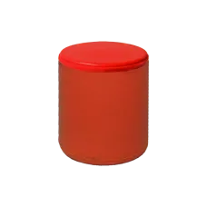 Шлифовальный блок APP KG MX для ручного шлифования лака, размер D30 Шлифовальный блок APP KG MX для ручного шлифования лака, размер D30