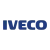 Фарби Iveco